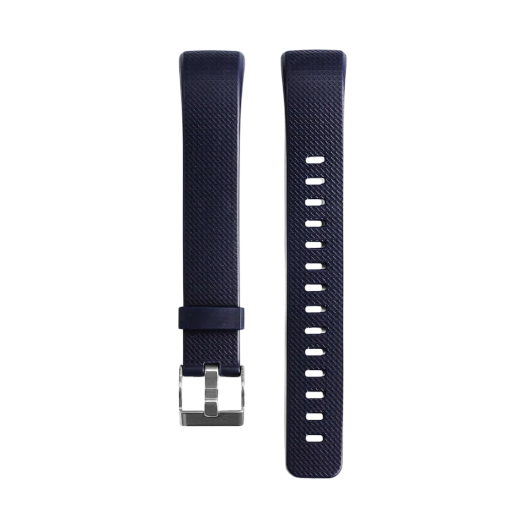 Runmefit S5 フィットネストラッカー用交換用シリコンバンド