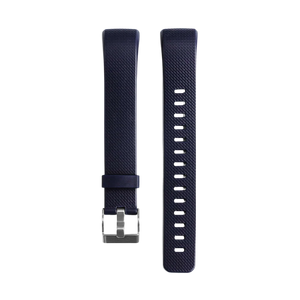 <tc>Runmefit</tc>  S5フィットネストラッカー用交換用シリコンバンド