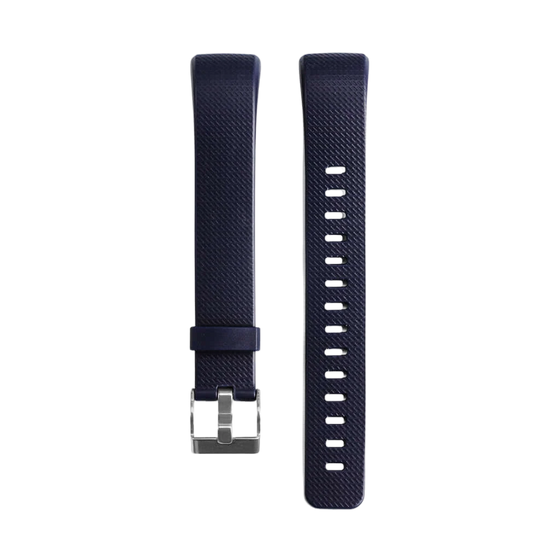 Runmefit S5 フィットネストラッカー用交換用シリコンバンド