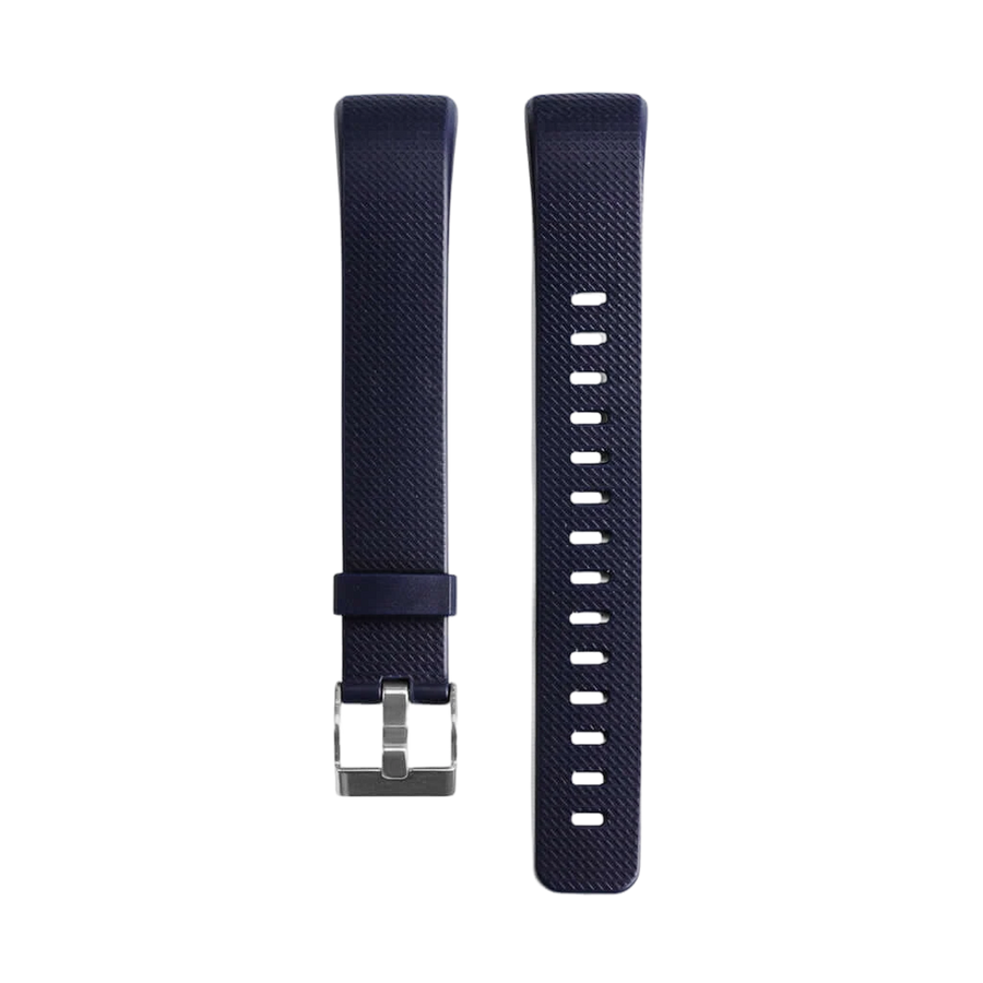 Runmefit S5 フィットネストラッカー用交換用シリコンバンド