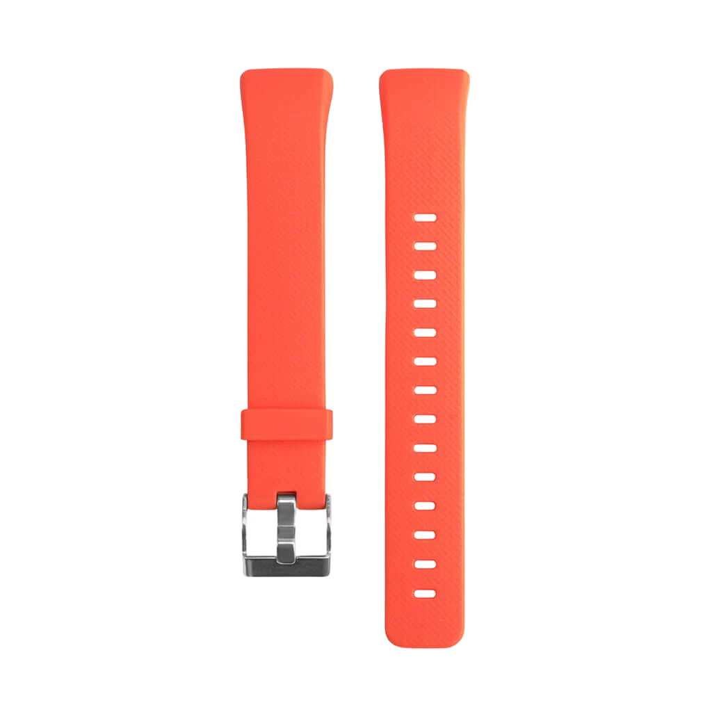 Runmefit S5 フィットネストラッカー用交換用シリコンバンド
