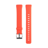 ビビッドオレンジ