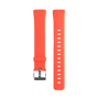 <tc>Runmefit</tc>  S5フィットネストラッカー用交換用シリコンバンド