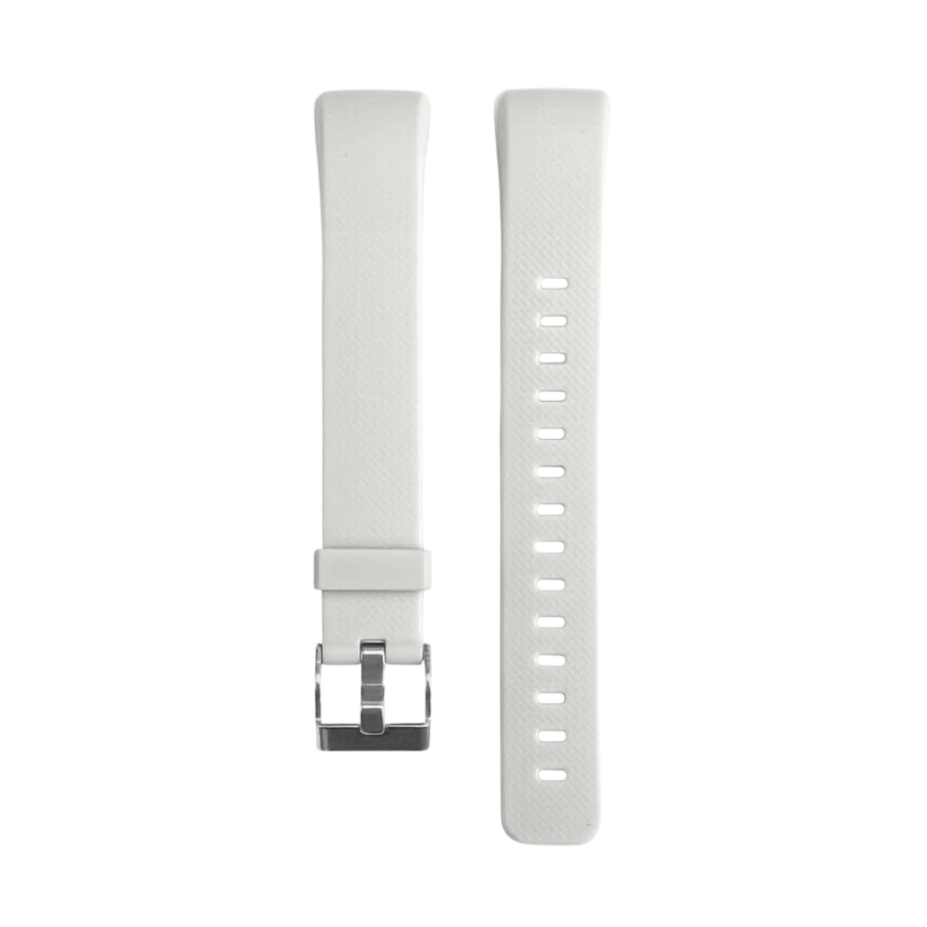 Runmefit S5 フィットネストラッカー用交換用シリコンバンド