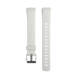 <tc>Runmefit</tc>  S5フィットネストラッカー用交換用シリコンバンド