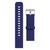 <tc>Runmefit</tc> 交換用シリコン時計バンド