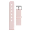 Blossom Pink