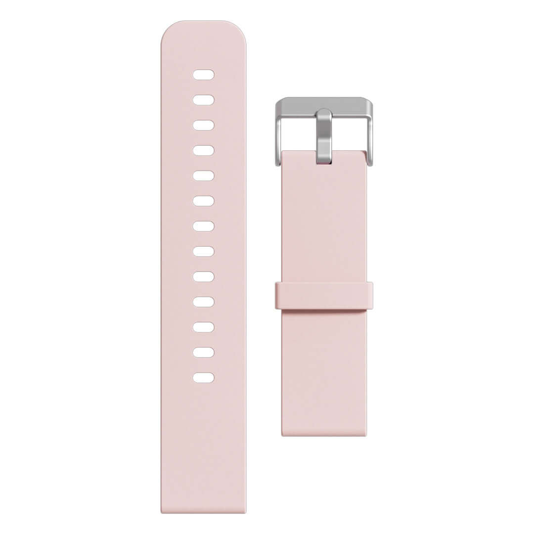 Blossom Pink