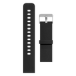 <tc>Runmefit</tc> 交換用シリコン時計バンド