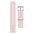<tc>Runmefit</tc> 交換用シリコン時計バンド