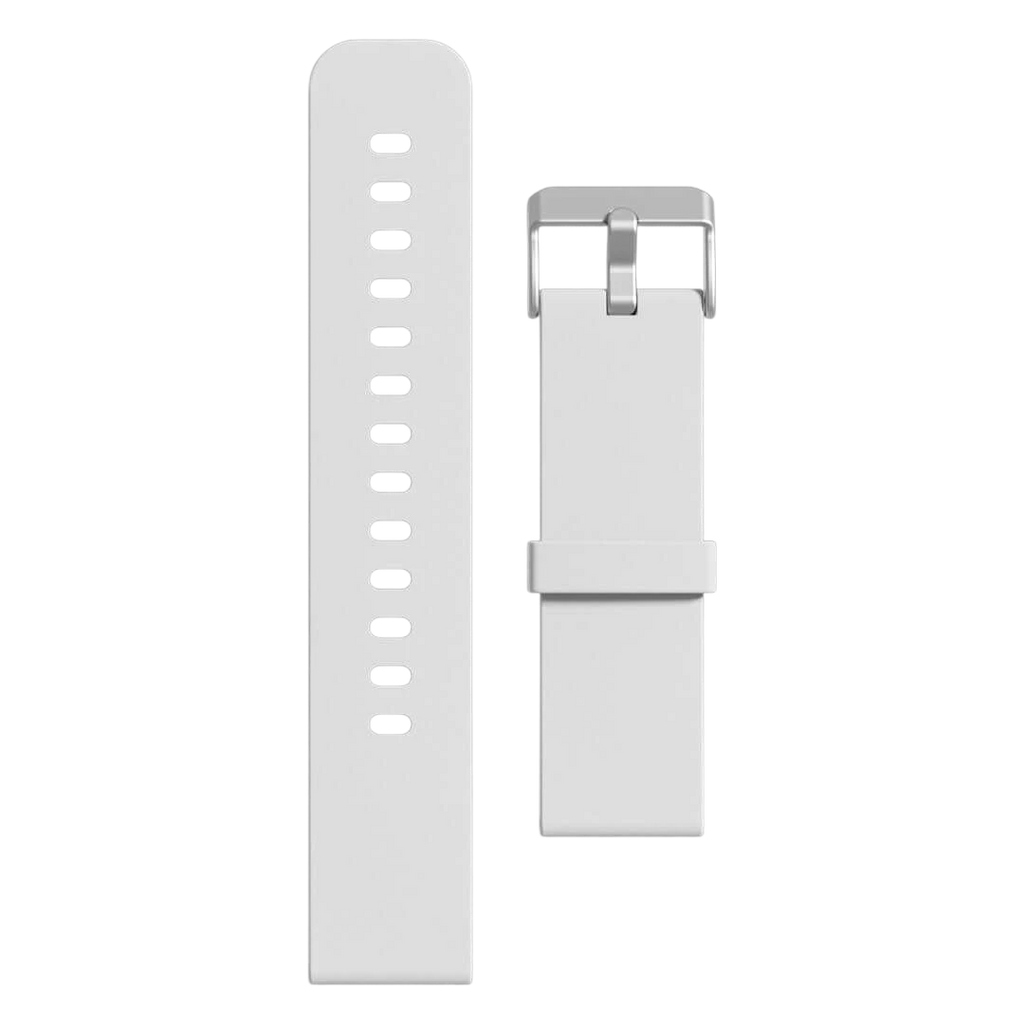 <tc>Runmefit</tc> 交換用シリコン時計バンド