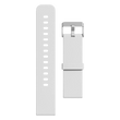 <tc>Runmefit</tc> 交換用シリコン時計バンド