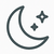 Sleep quality monitoring