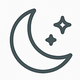 sleep