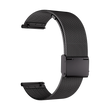 <tc>Runmefit</tc> 交換用スチールストラップ