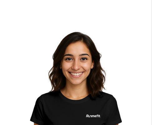 friendly customer support