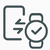 Sync with Your Devices