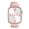 <tc>Runmefit</tc> GTS8 AMOLEDスマートウォッチ