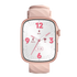 <tc>Runmefit</tc> GTS8 AMOLEDスマートウォッチ