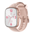 Blossom Pink