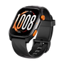 Runmefit WATCH 3 Active