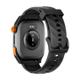 Runmefit WATCH 3 Active