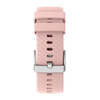 Blossom Pink