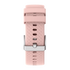 Blossom Pink