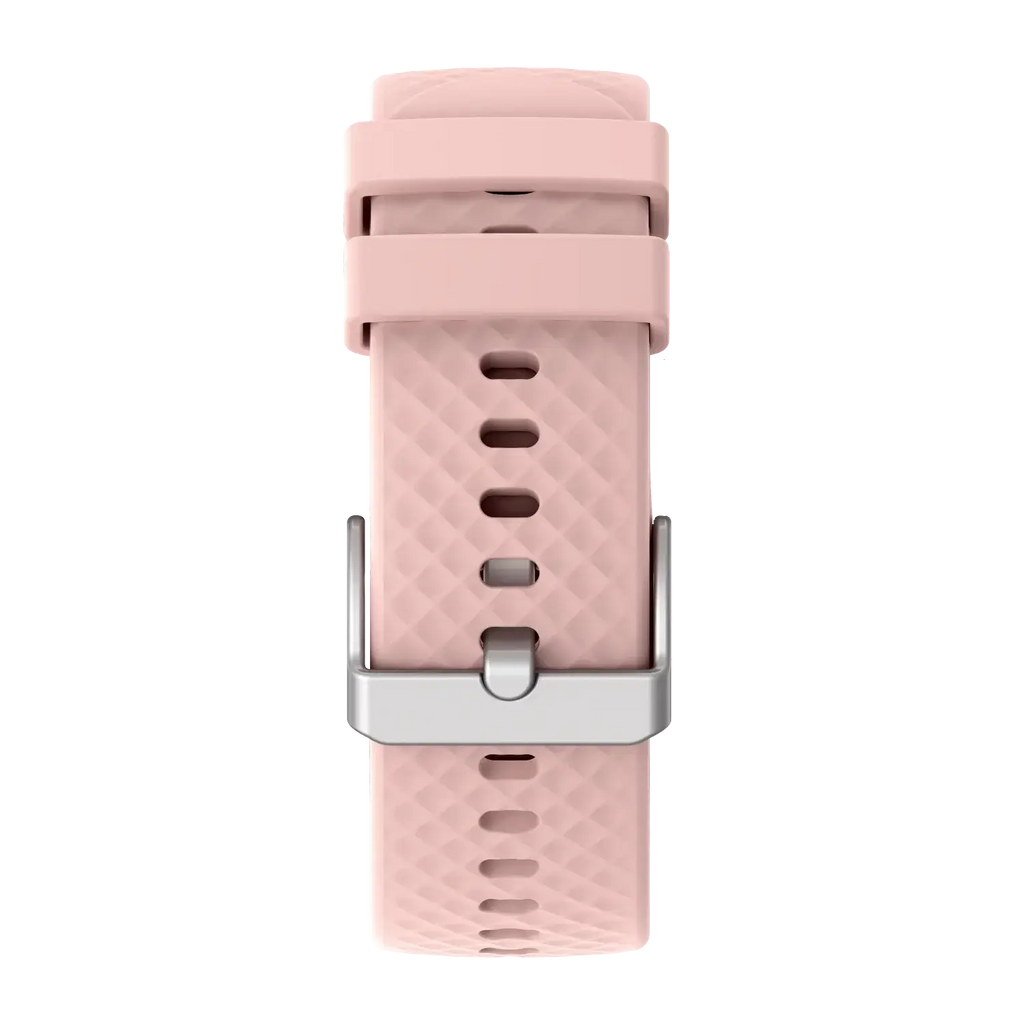 Blossom Pink