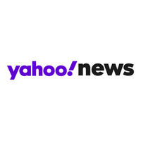 yahoo-news